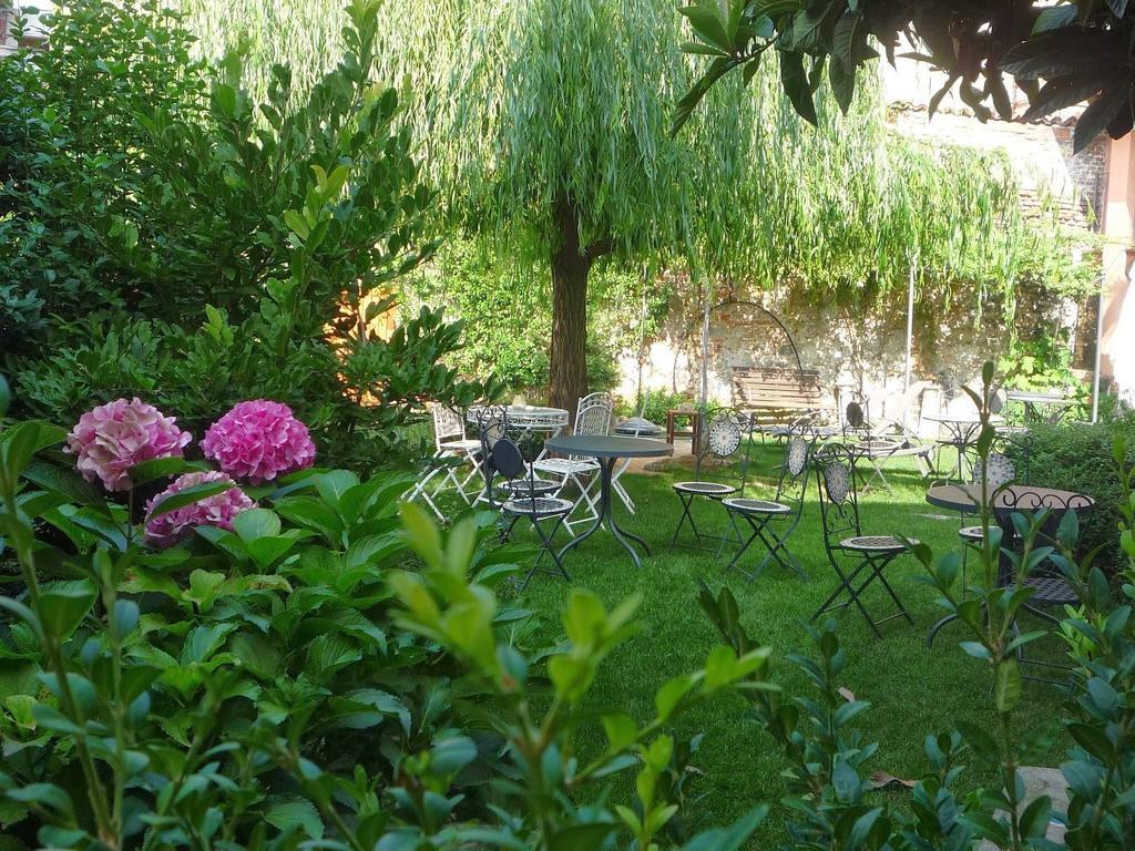 Lori'S Inn Mondovì Quarto foto