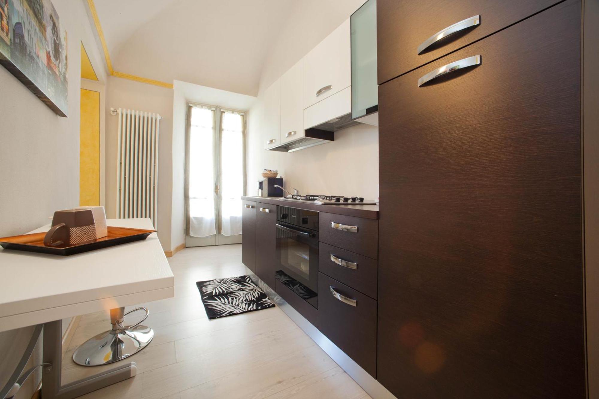 Lori'S Inn Mondovì Quarto foto