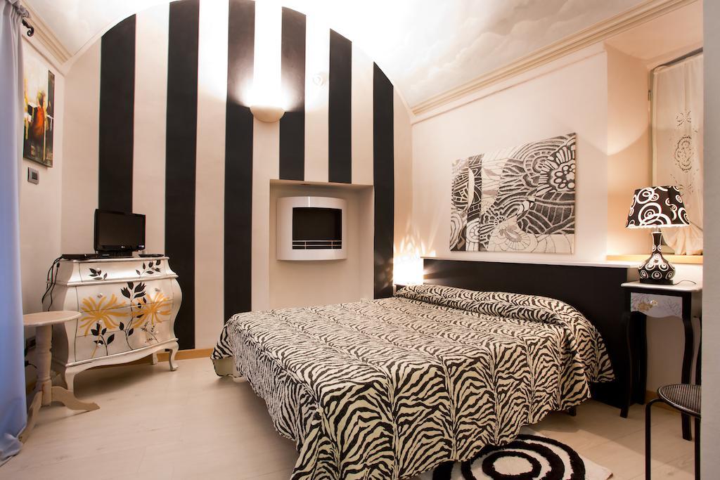 Lori'S Inn Mondovì Quarto foto